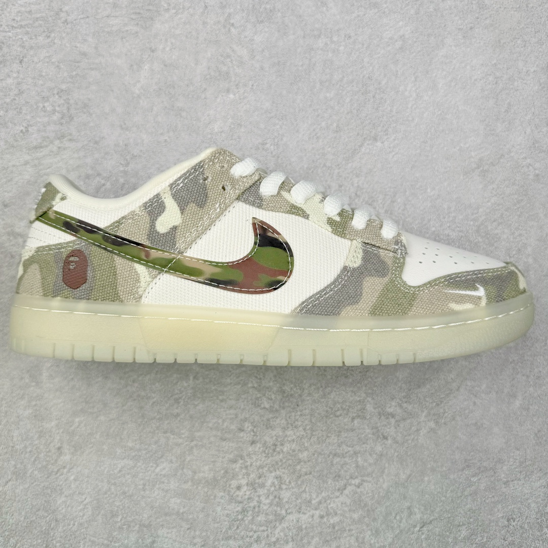 NK Dunk Low 定制配色 JH8040-941 大厂出品 极力推荐 原装头层材料 独家版型蒸餾加工帶來的是更好的视觉和脚感体验大厂纯原品质出货 清洁度 电绣工艺 皮料切割干净无任何毛边 细节完美 尺码：36 36.5 37.5 38 38.5 39 40 40.5 41 42 42.5 43 44 44.5 45 46 47.5-选品中心