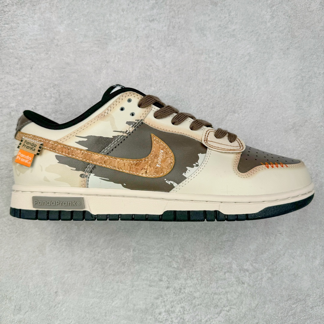 ＃YC纯原 NK Dunk Low 拓荒骑士 沙暴 DD1391-100 定制系列天花板 无原鞋不开发 全系列得物原鞋一比一校对开发 配色持续更新中 终端对接 优势输出 全套原厂楦头原纸板数据档案倾力打造 原汁原味莞产 极致还原 圈内最强针车工艺 高端零售指定版 广东原厂配套原盒原标 鞋盒分三个尺码段 原厂冲刀 超高清洁度 全鞋零毛边皮料切割 采用原厂百宏鞋带以及原厂百宏织唛舌标 内标可供原厂几率过验 进口原装条纹中底布 四线拉帮白色点胶 原厂拉帮手法遵循公司 原厂电绣 极致还原 尺码：36 36.5 37.5 38 38.5 39 40 40.5 41 42 42.5 43 44-选品中心