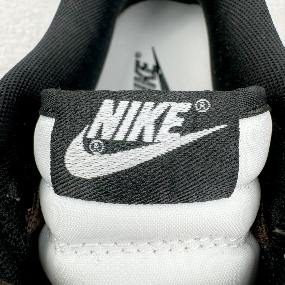 图片[13]-＃YC纯原 NK Dunk Low 拓荒骑士 沙暴 DD1391-100 定制系列天花板 无原鞋不开发 全系列得物原鞋一比一校对开发 配色持续更新中 终端对接 优势输出 全套原厂楦头原纸板数据档案倾力打造 原汁原味莞产 极致还原 圈内最强针车工艺 高端零售指定版 广东原厂配套原盒原标 鞋盒分三个尺码段 原厂冲刀 超高清洁度 全鞋零毛边皮料切割 采用原厂百宏鞋带以及原厂百宏织唛舌标 内标可供原厂几率过验 进口原装条纹中底布 四线拉帮白色点胶 原厂拉帮手法遵循公司 原厂电绣 极致还原 尺码：36 36.5 37.5 38 38.5 39 40 40.5 41 42 42.5 43 44-选品中心