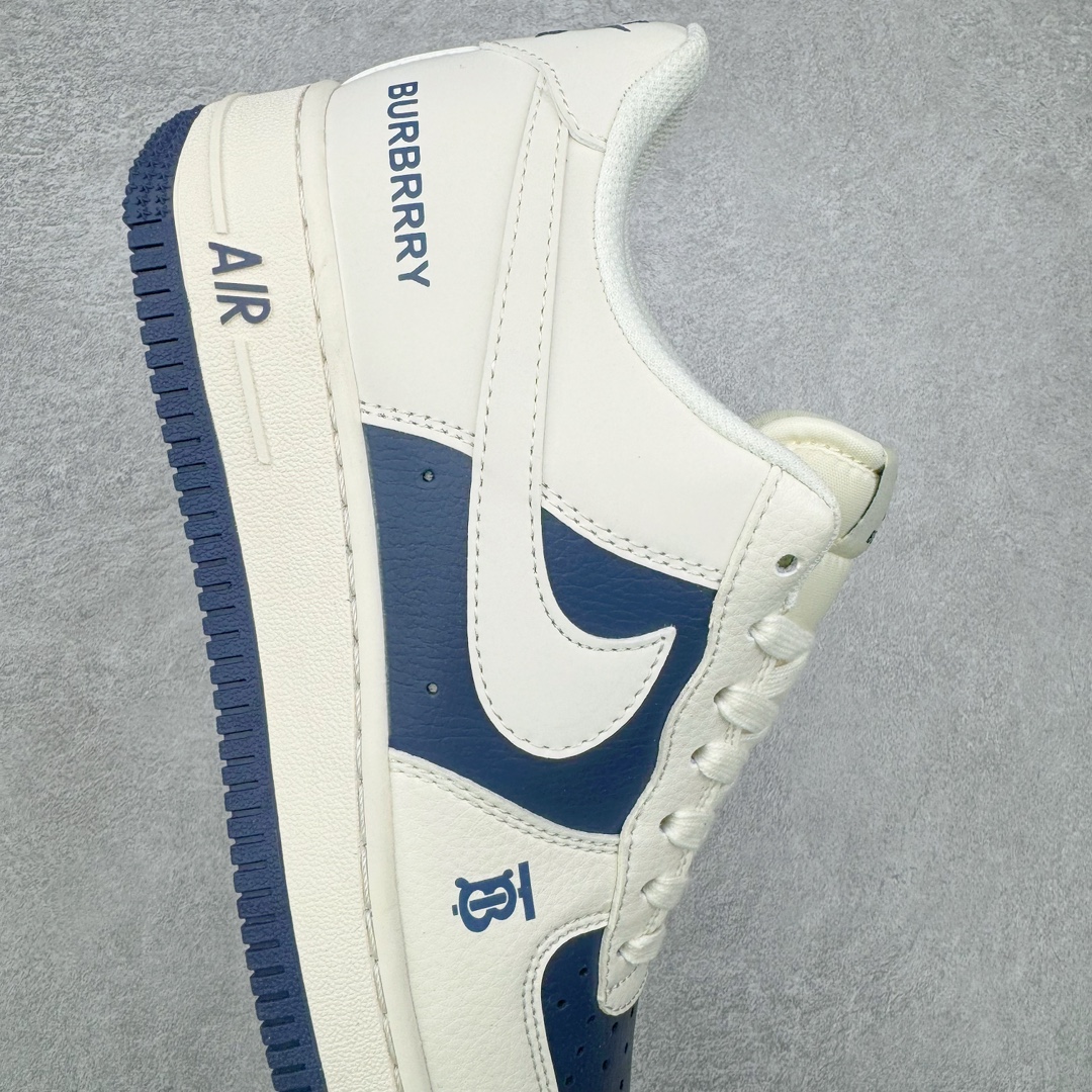 图片[6]-NK Air Force 1´07 Low 空军一号低帮百搭休闲运动板鞋 BB8588-222 柔软、弹性十足的缓震性能和出色的中底设计 横跨复古与现代的外型结合 造就出风靡全球 三十多年的Force 1 直到今天还深受青睐 尺码：36 36.5 37.5 38 38.5 39 40 40.5 41 42 42.5 43 44 44.5 45-选品中心