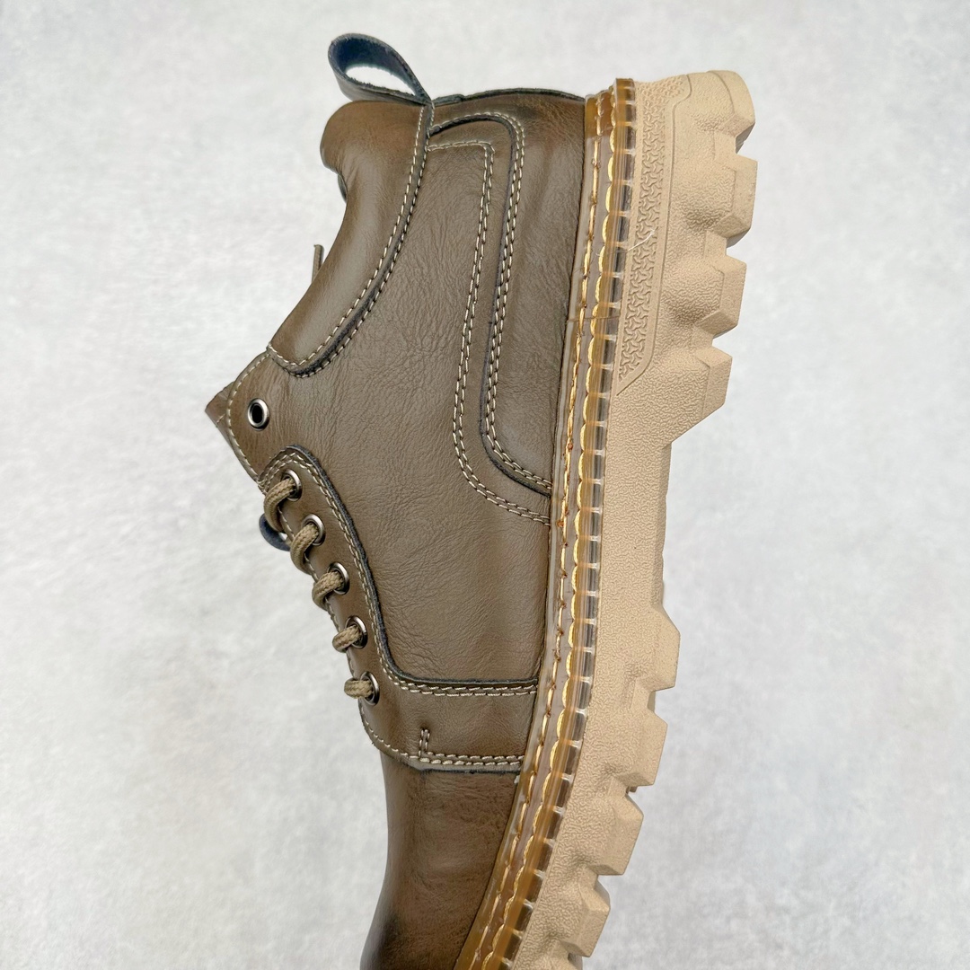 图片[7]-ECCO爱步2024年新款户外鞋防水透气越野跑鞋 健步踪迹系列 鞋面设有GORE-TEX防水薄膜 给你贴心防水保护 防水透气 直接注塑工艺连接鞋面与鞋底 一体成型 合脚稳固 BIOM自然律动科技鞋楦 符合人体工学 长效缓震带来裸足体验 橡胶大底 结合橡胶凸起鞋钉设计 适应多种地形 提供强劲抓地力与耐磨性 稳定支撑 越野无束 尺码：39 40 41 42 43 44（正常码）-选品中心