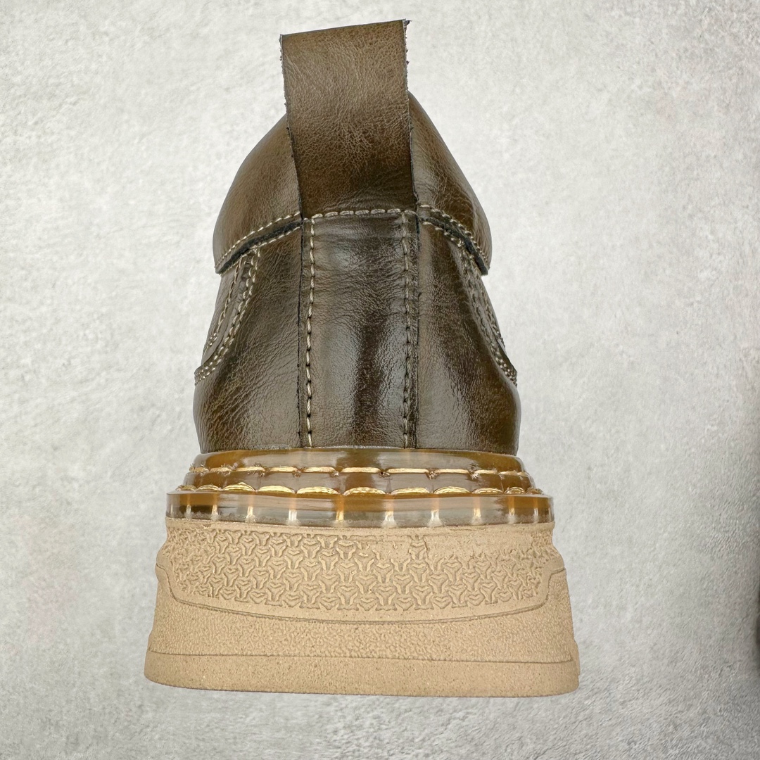 图片[8]-ECCO爱步2024年新款户外鞋防水透气越野跑鞋 健步踪迹系列 鞋面设有GORE-TEX防水薄膜 给你贴心防水保护 防水透气 直接注塑工艺连接鞋面与鞋底 一体成型 合脚稳固 BIOM自然律动科技鞋楦 符合人体工学 长效缓震带来裸足体验 橡胶大底 结合橡胶凸起鞋钉设计 适应多种地形 提供强劲抓地力与耐磨性 稳定支撑 越野无束 尺码：39 40 41 42 43 44（正常码）-选品中心