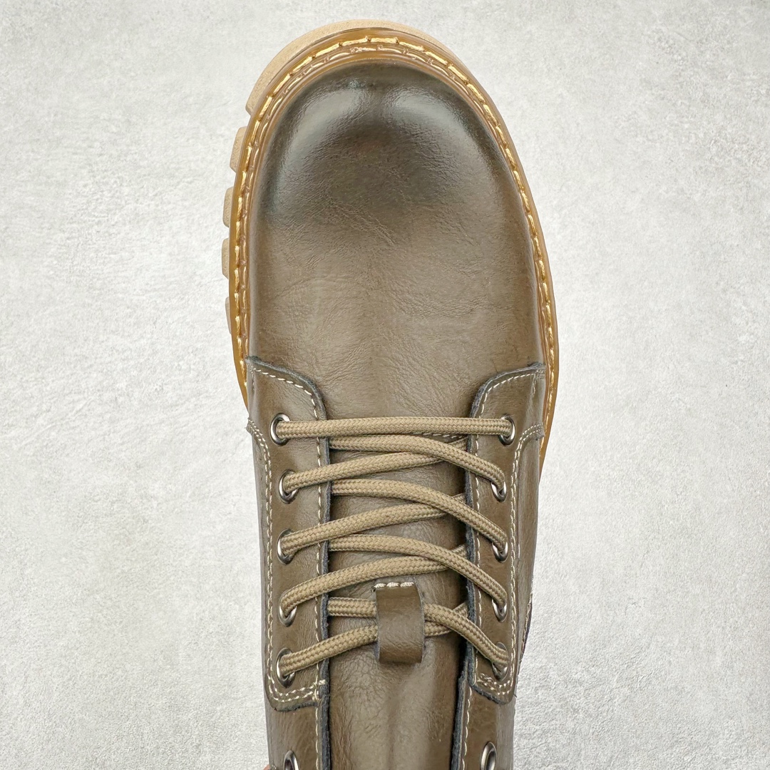 图片[4]-ECCO爱步2024年新款户外鞋防水透气越野跑鞋 健步踪迹系列 鞋面设有GORE-TEX防水薄膜 给你贴心防水保护 防水透气 直接注塑工艺连接鞋面与鞋底 一体成型 合脚稳固 BIOM自然律动科技鞋楦 符合人体工学 长效缓震带来裸足体验 橡胶大底 结合橡胶凸起鞋钉设计 适应多种地形 提供强劲抓地力与耐磨性 稳定支撑 越野无束 尺码：39 40 41 42 43 44（正常码）-选品中心