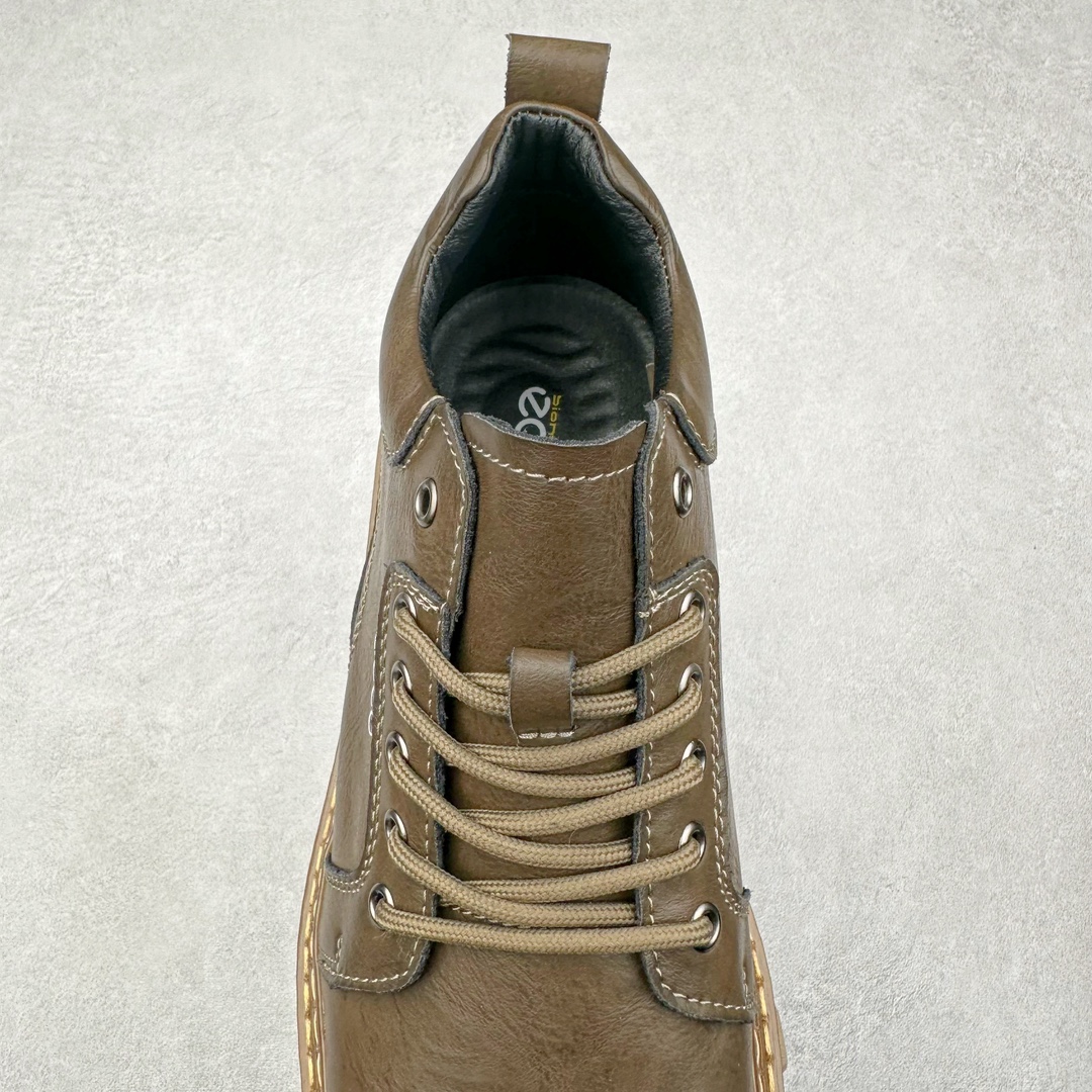 图片[5]-ECCO爱步2024年新款户外鞋防水透气越野跑鞋 健步踪迹系列 鞋面设有GORE-TEX防水薄膜 给你贴心防水保护 防水透气 直接注塑工艺连接鞋面与鞋底 一体成型 合脚稳固 BIOM自然律动科技鞋楦 符合人体工学 长效缓震带来裸足体验 橡胶大底 结合橡胶凸起鞋钉设计 适应多种地形 提供强劲抓地力与耐磨性 稳定支撑 越野无束 尺码：39 40 41 42 43 44（正常码）-选品中心