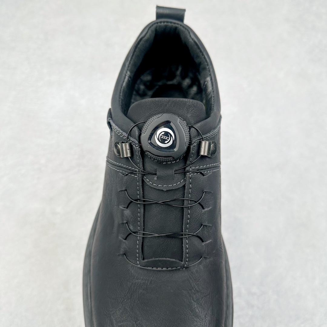 图片[5]-ECCO爱步2024年新款户外鞋防水透气越野跑鞋 健步踪迹系列 鞋面设有GORE-TEX防水薄膜 给你贴心防水保护 防水透气 直接注塑工艺连接鞋面与鞋底 一体成型 合脚稳固 BIOM自然律动科技鞋楦 符合人体工学 长效缓震带来裸足体验 橡胶大底 结合橡胶凸起鞋钉设计 适应多种地形 提供强劲抓地力与耐磨性 稳定支撑 越野无束 尺码：39 40 41 42 43 44（正常码）-选品中心