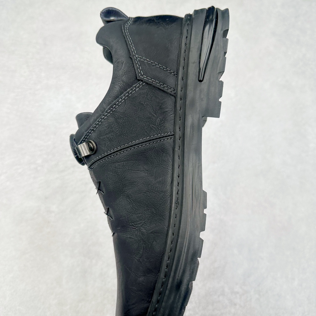 图片[7]-ECCO爱步2024年新款户外鞋防水透气越野跑鞋 健步踪迹系列 鞋面设有GORE-TEX防水薄膜 给你贴心防水保护 防水透气 直接注塑工艺连接鞋面与鞋底 一体成型 合脚稳固 BIOM自然律动科技鞋楦 符合人体工学 长效缓震带来裸足体验 橡胶大底 结合橡胶凸起鞋钉设计 适应多种地形 提供强劲抓地力与耐磨性 稳定支撑 越野无束 尺码：39 40 41 42 43 44（正常码）-选品中心