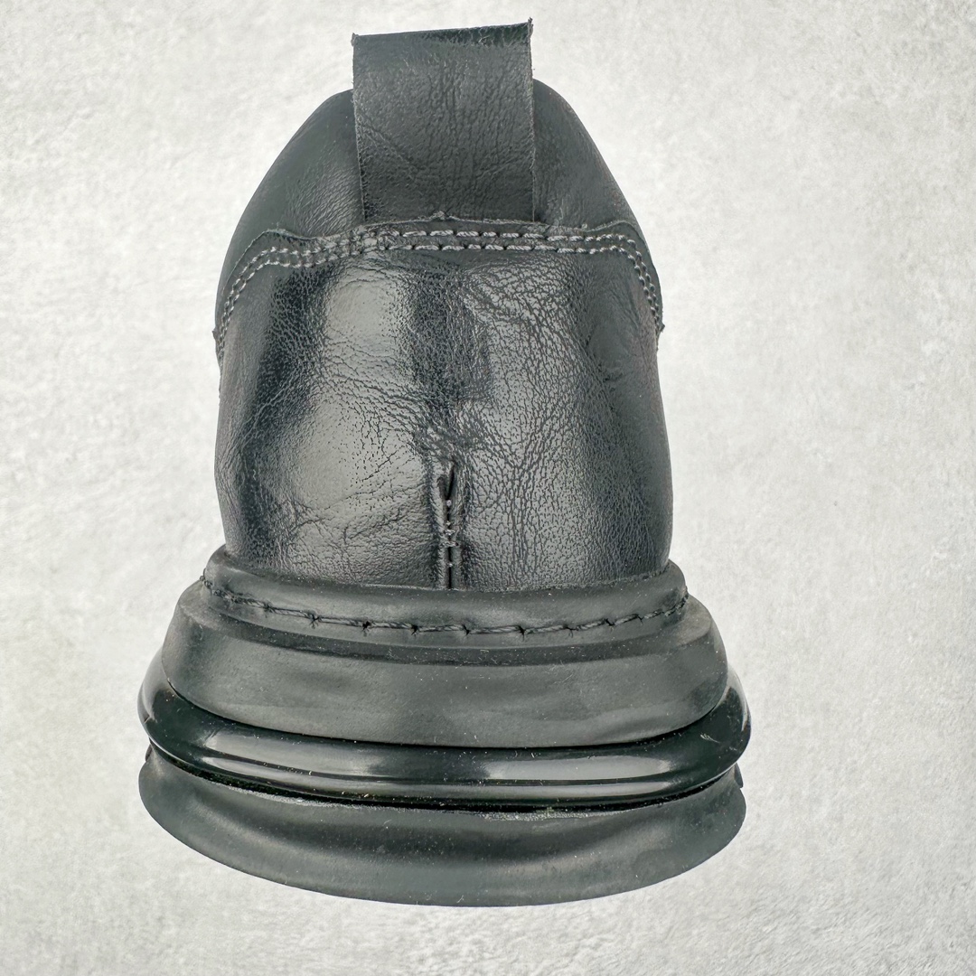 图片[8]-ECCO爱步2024年新款户外鞋防水透气越野跑鞋 健步踪迹系列 鞋面设有GORE-TEX防水薄膜 给你贴心防水保护 防水透气 直接注塑工艺连接鞋面与鞋底 一体成型 合脚稳固 BIOM自然律动科技鞋楦 符合人体工学 长效缓震带来裸足体验 橡胶大底 结合橡胶凸起鞋钉设计 适应多种地形 提供强劲抓地力与耐磨性 稳定支撑 越野无束 尺码：39 40 41 42 43 44（正常码）-选品中心