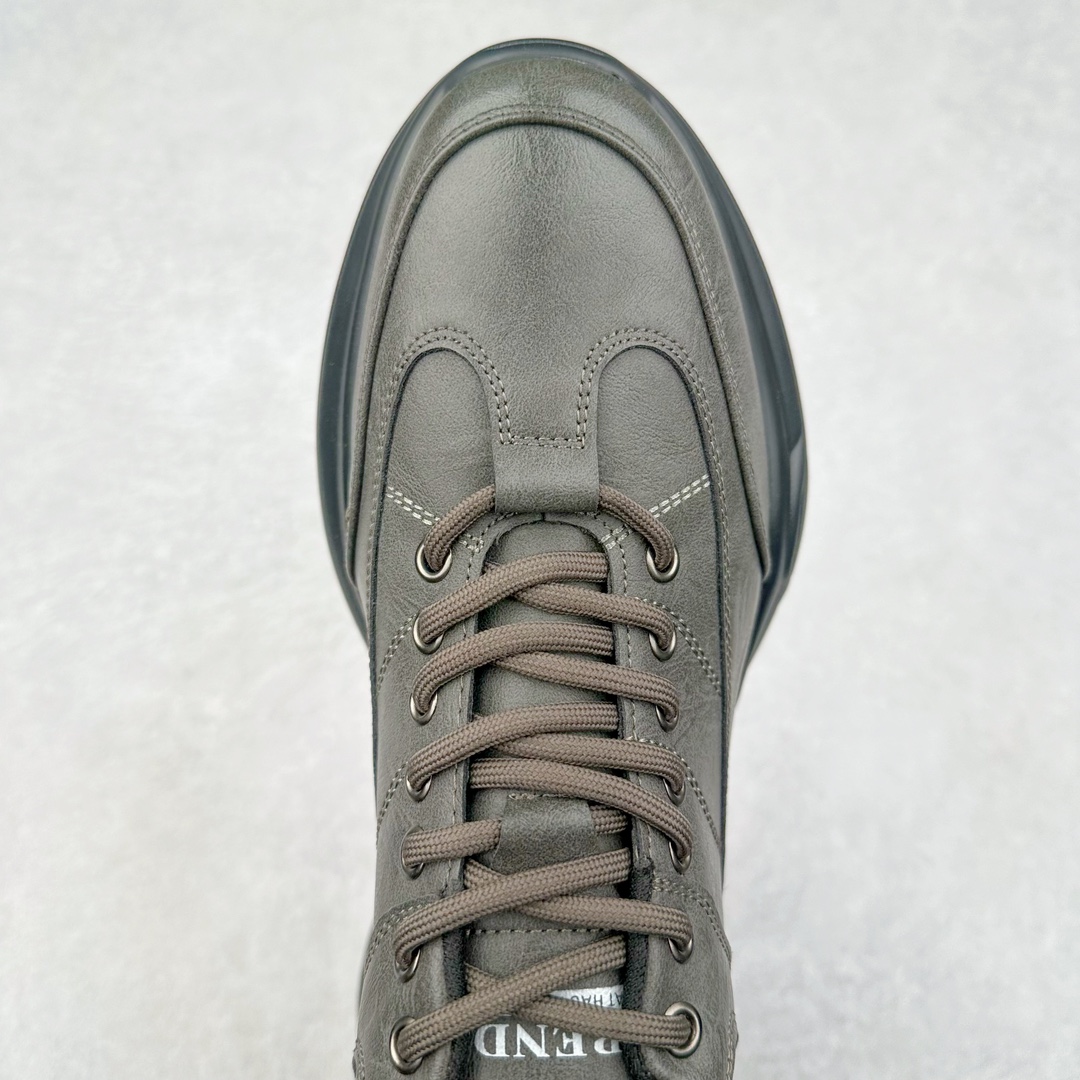 图片[4]-ECCO爱步2024年新款户外鞋防水透气越野跑鞋 健步踪迹系列 鞋面设有GORE-TEX防水薄膜 给你贴心防水保护 防水透气 直接注塑工艺连接鞋面与鞋底 一体成型 合脚稳固 BIOM自然律动科技鞋楦 符合人体工学 长效缓震带来裸足体验 橡胶大底 结合橡胶凸起鞋钉设计 适应多种地形 提供强劲抓地力与耐磨性 稳定支撑 越野无束 尺码：39 40 41 42 43 44（正常码）-选品中心