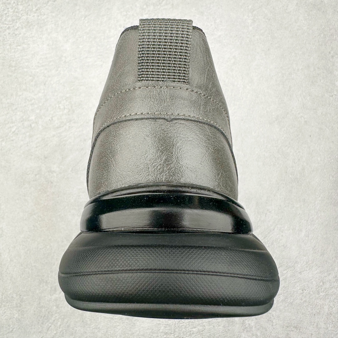 图片[8]-ECCO爱步2024年新款户外鞋防水透气越野跑鞋 健步踪迹系列 鞋面设有GORE-TEX防水薄膜 给你贴心防水保护 防水透气 直接注塑工艺连接鞋面与鞋底 一体成型 合脚稳固 BIOM自然律动科技鞋楦 符合人体工学 长效缓震带来裸足体验 橡胶大底 结合橡胶凸起鞋钉设计 适应多种地形 提供强劲抓地力与耐磨性 稳定支撑 越野无束 尺码：39 40 41 42 43 44（正常码）-选品中心