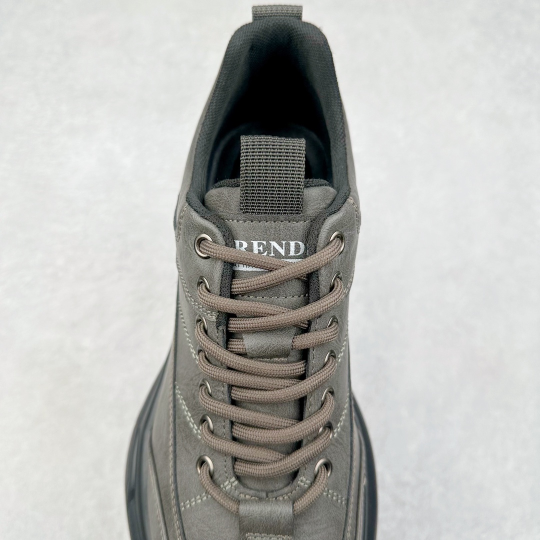 图片[5]-ECCO爱步2024年新款户外鞋防水透气越野跑鞋 健步踪迹系列 鞋面设有GORE-TEX防水薄膜 给你贴心防水保护 防水透气 直接注塑工艺连接鞋面与鞋底 一体成型 合脚稳固 BIOM自然律动科技鞋楦 符合人体工学 长效缓震带来裸足体验 橡胶大底 结合橡胶凸起鞋钉设计 适应多种地形 提供强劲抓地力与耐磨性 稳定支撑 越野无束 尺码：39 40 41 42 43 44（正常码）-选品中心