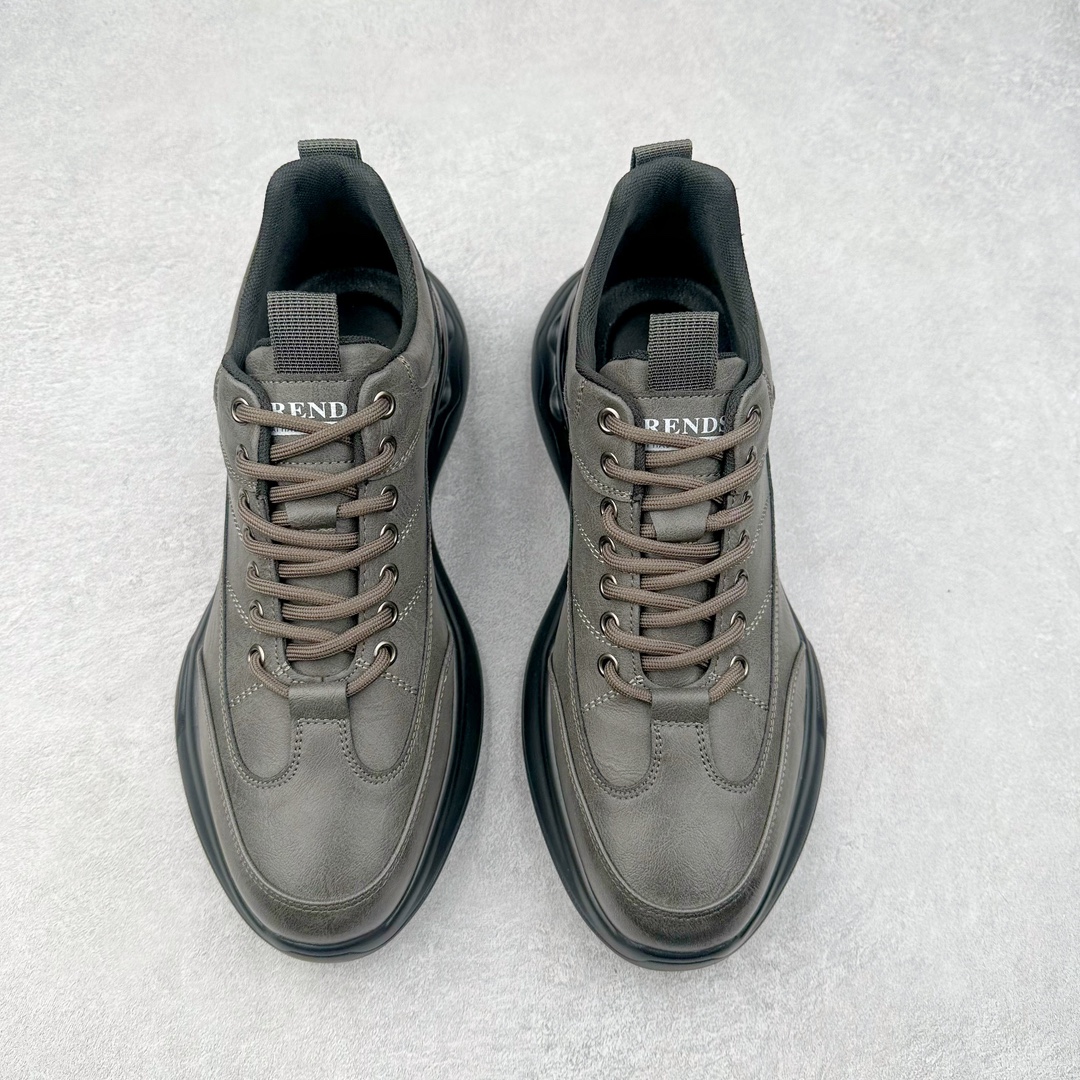 图片[2]-ECCO爱步2024年新款户外鞋防水透气越野跑鞋 健步踪迹系列 鞋面设有GORE-TEX防水薄膜 给你贴心防水保护 防水透气 直接注塑工艺连接鞋面与鞋底 一体成型 合脚稳固 BIOM自然律动科技鞋楦 符合人体工学 长效缓震带来裸足体验 橡胶大底 结合橡胶凸起鞋钉设计 适应多种地形 提供强劲抓地力与耐磨性 稳定支撑 越野无束 尺码：39 40 41 42 43 44（正常码）-选品中心