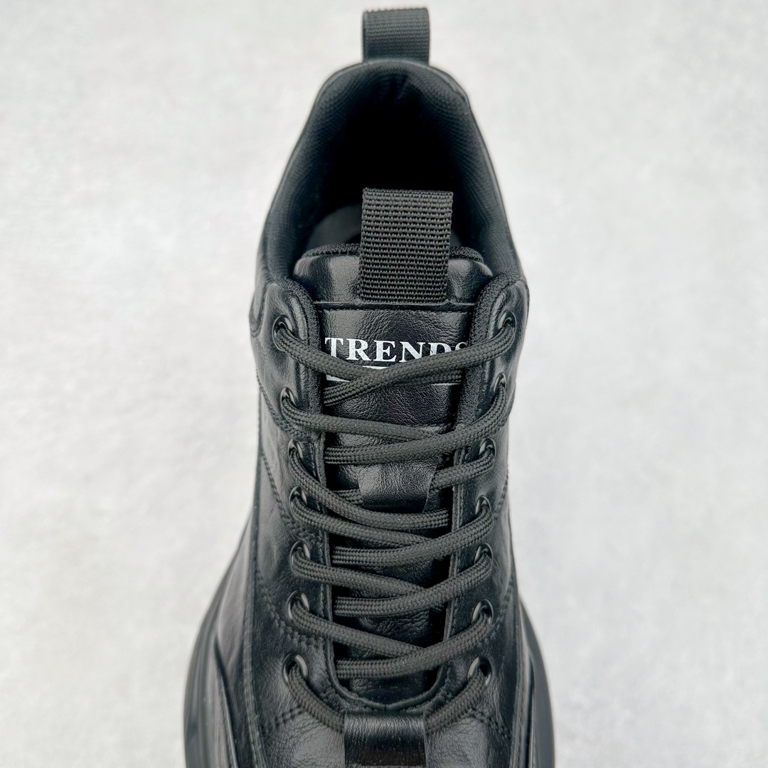 图片[5]-ECCO爱步2024年新款户外鞋防水透气越野跑鞋 健步踪迹系列 鞋面设有GORE-TEX防水薄膜 给你贴心防水保护 防水透气 直接注塑工艺连接鞋面与鞋底 一体成型 合脚稳固 BIOM自然律动科技鞋楦 符合人体工学 长效缓震带来裸足体验 橡胶大底 结合橡胶凸起鞋钉设计 适应多种地形 提供强劲抓地力与耐磨性 稳定支撑 越野无束 尺码：39 40 41 42 43 44（正常码）-选品中心