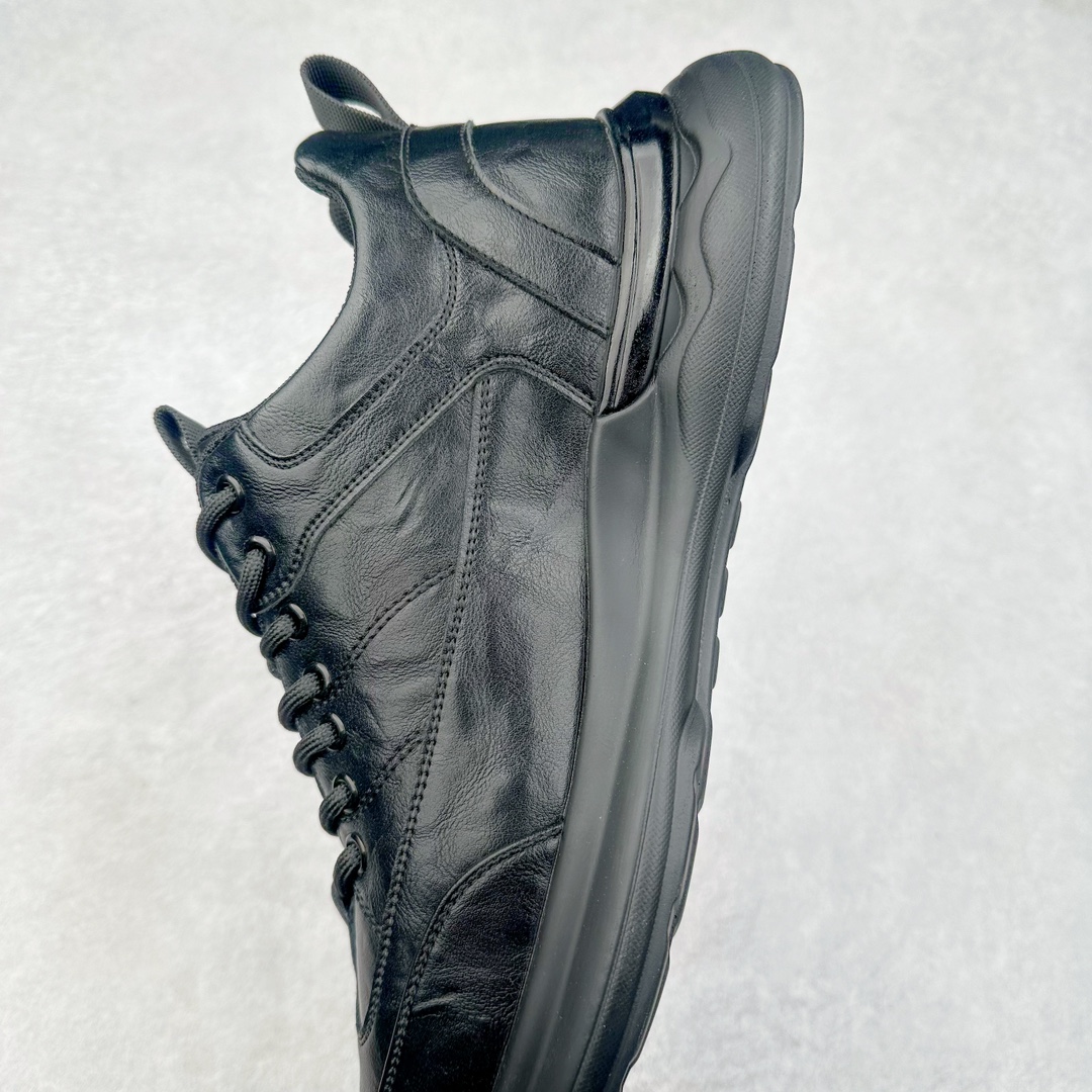 图片[7]-ECCO爱步2024年新款户外鞋防水透气越野跑鞋 健步踪迹系列 鞋面设有GORE-TEX防水薄膜 给你贴心防水保护 防水透气 直接注塑工艺连接鞋面与鞋底 一体成型 合脚稳固 BIOM自然律动科技鞋楦 符合人体工学 长效缓震带来裸足体验 橡胶大底 结合橡胶凸起鞋钉设计 适应多种地形 提供强劲抓地力与耐磨性 稳定支撑 越野无束 尺码：39 40 41 42 43 44（正常码）-选品中心