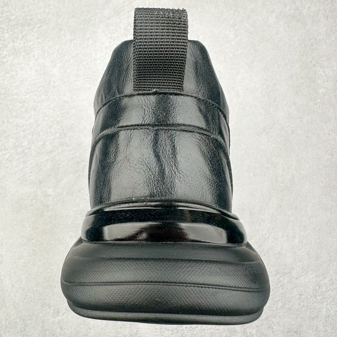 图片[8]-ECCO爱步2024年新款户外鞋防水透气越野跑鞋 健步踪迹系列 鞋面设有GORE-TEX防水薄膜 给你贴心防水保护 防水透气 直接注塑工艺连接鞋面与鞋底 一体成型 合脚稳固 BIOM自然律动科技鞋楦 符合人体工学 长效缓震带来裸足体验 橡胶大底 结合橡胶凸起鞋钉设计 适应多种地形 提供强劲抓地力与耐磨性 稳定支撑 越野无束 尺码：39 40 41 42 43 44（正常码）-选品中心