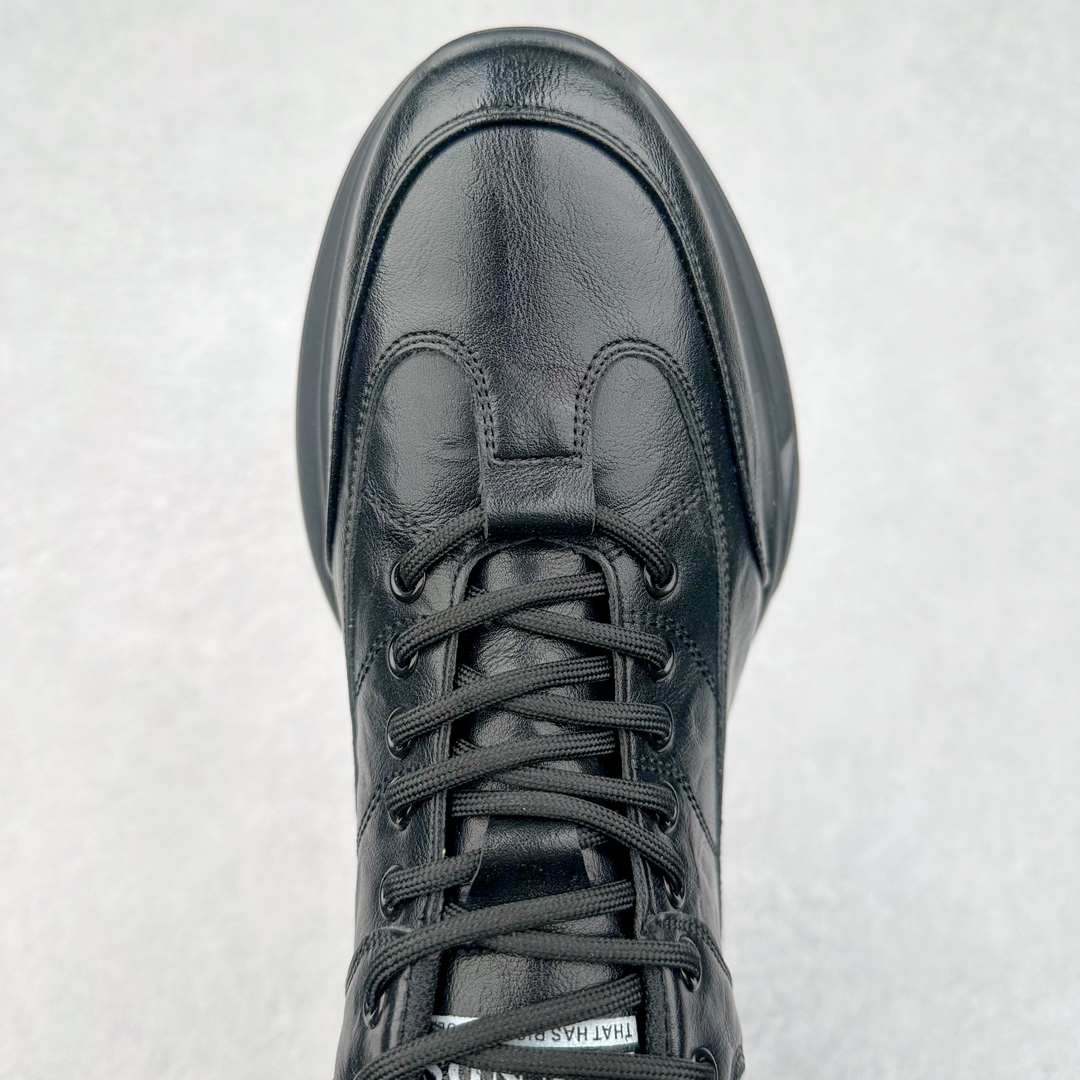 图片[4]-ECCO爱步2024年新款户外鞋防水透气越野跑鞋 健步踪迹系列 鞋面设有GORE-TEX防水薄膜 给你贴心防水保护 防水透气 直接注塑工艺连接鞋面与鞋底 一体成型 合脚稳固 BIOM自然律动科技鞋楦 符合人体工学 长效缓震带来裸足体验 橡胶大底 结合橡胶凸起鞋钉设计 适应多种地形 提供强劲抓地力与耐磨性 稳定支撑 越野无束 尺码：39 40 41 42 43 44（正常码）-选品中心