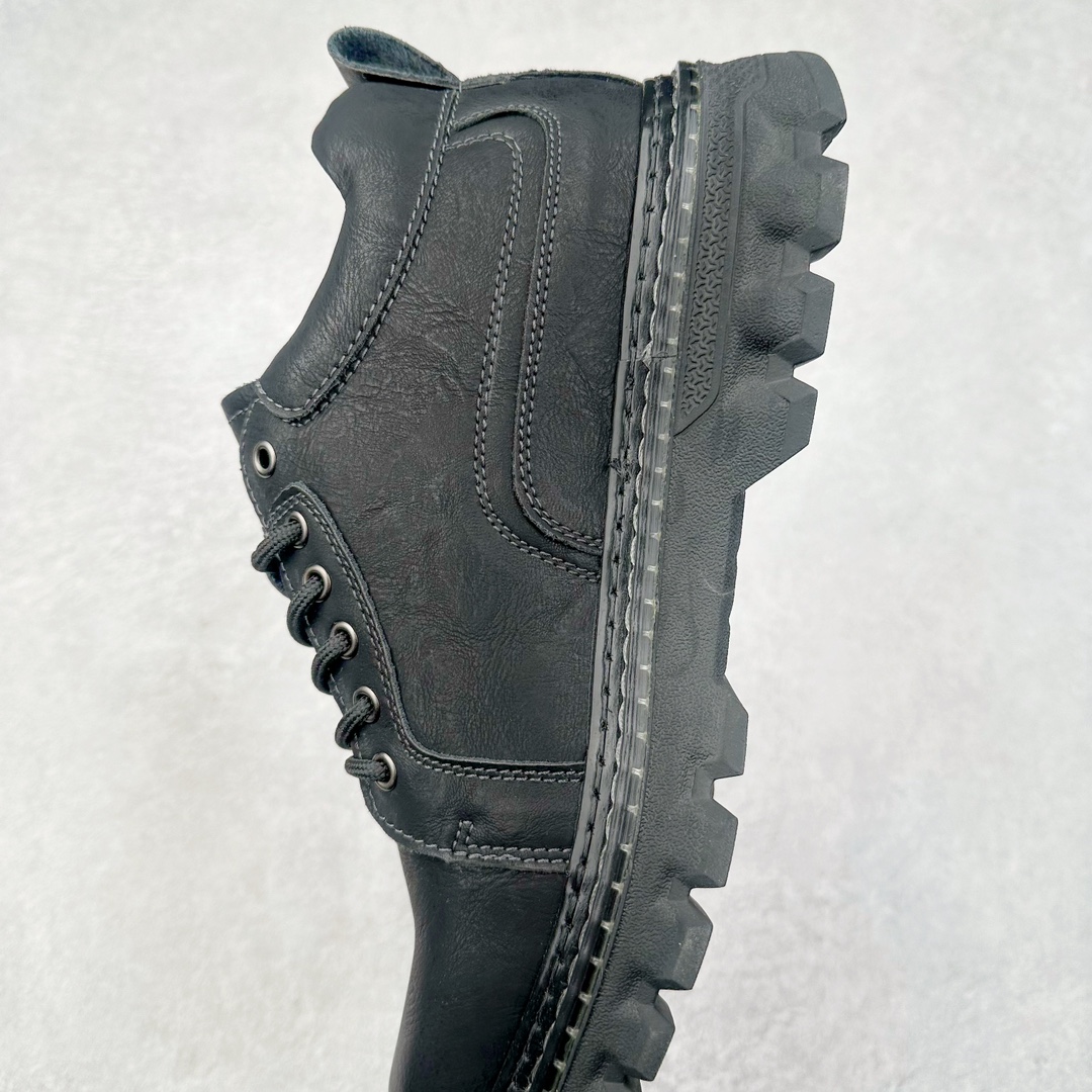 图片[7]-ECCO爱步2024年新款户外鞋防水透气越野跑鞋 健步踪迹系列 鞋面设有GORE-TEX防水薄膜 给你贴心防水保护 防水透气 直接注塑工艺连接鞋面与鞋底 一体成型 合脚稳固 BIOM自然律动科技鞋楦 符合人体工学 长效缓震带来裸足体验 橡胶大底 结合橡胶凸起鞋钉设计 适应多种地形 提供强劲抓地力与耐磨性 稳定支撑 越野无束 尺码：39 40 41 42 43 44（正常码）-选品中心