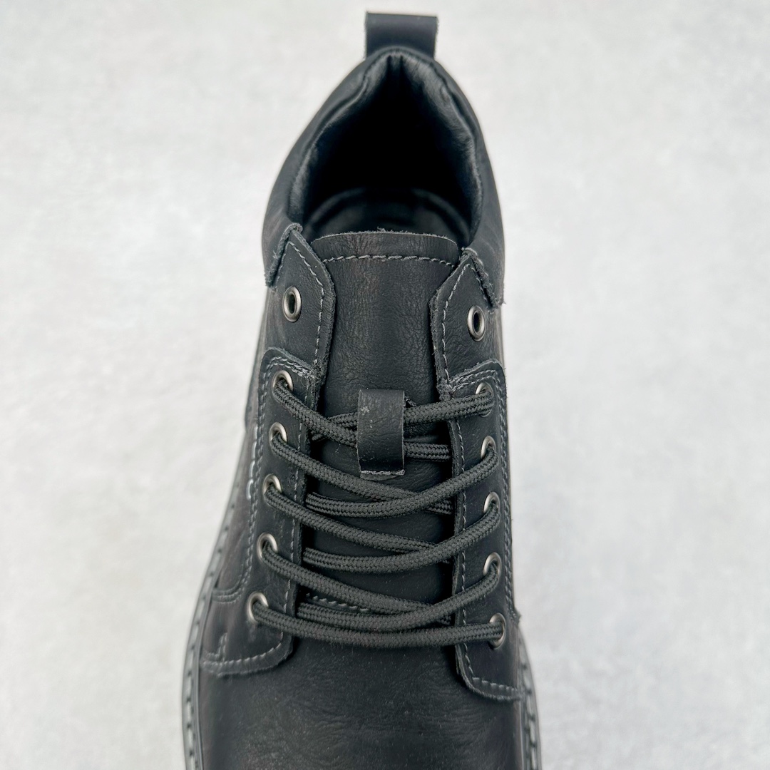 图片[5]-ECCO爱步2024年新款户外鞋防水透气越野跑鞋 健步踪迹系列 鞋面设有GORE-TEX防水薄膜 给你贴心防水保护 防水透气 直接注塑工艺连接鞋面与鞋底 一体成型 合脚稳固 BIOM自然律动科技鞋楦 符合人体工学 长效缓震带来裸足体验 橡胶大底 结合橡胶凸起鞋钉设计 适应多种地形 提供强劲抓地力与耐磨性 稳定支撑 越野无束 尺码：39 40 41 42 43 44（正常码）-选品中心