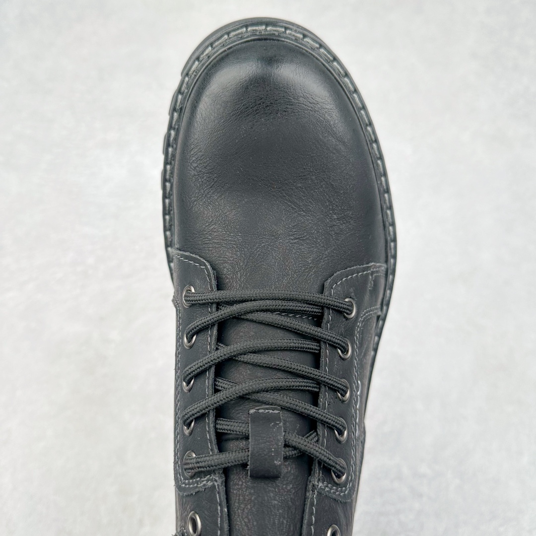 图片[4]-ECCO爱步2024年新款户外鞋防水透气越野跑鞋 健步踪迹系列 鞋面设有GORE-TEX防水薄膜 给你贴心防水保护 防水透气 直接注塑工艺连接鞋面与鞋底 一体成型 合脚稳固 BIOM自然律动科技鞋楦 符合人体工学 长效缓震带来裸足体验 橡胶大底 结合橡胶凸起鞋钉设计 适应多种地形 提供强劲抓地力与耐磨性 稳定支撑 越野无束 尺码：39 40 41 42 43 44（正常码）-选品中心