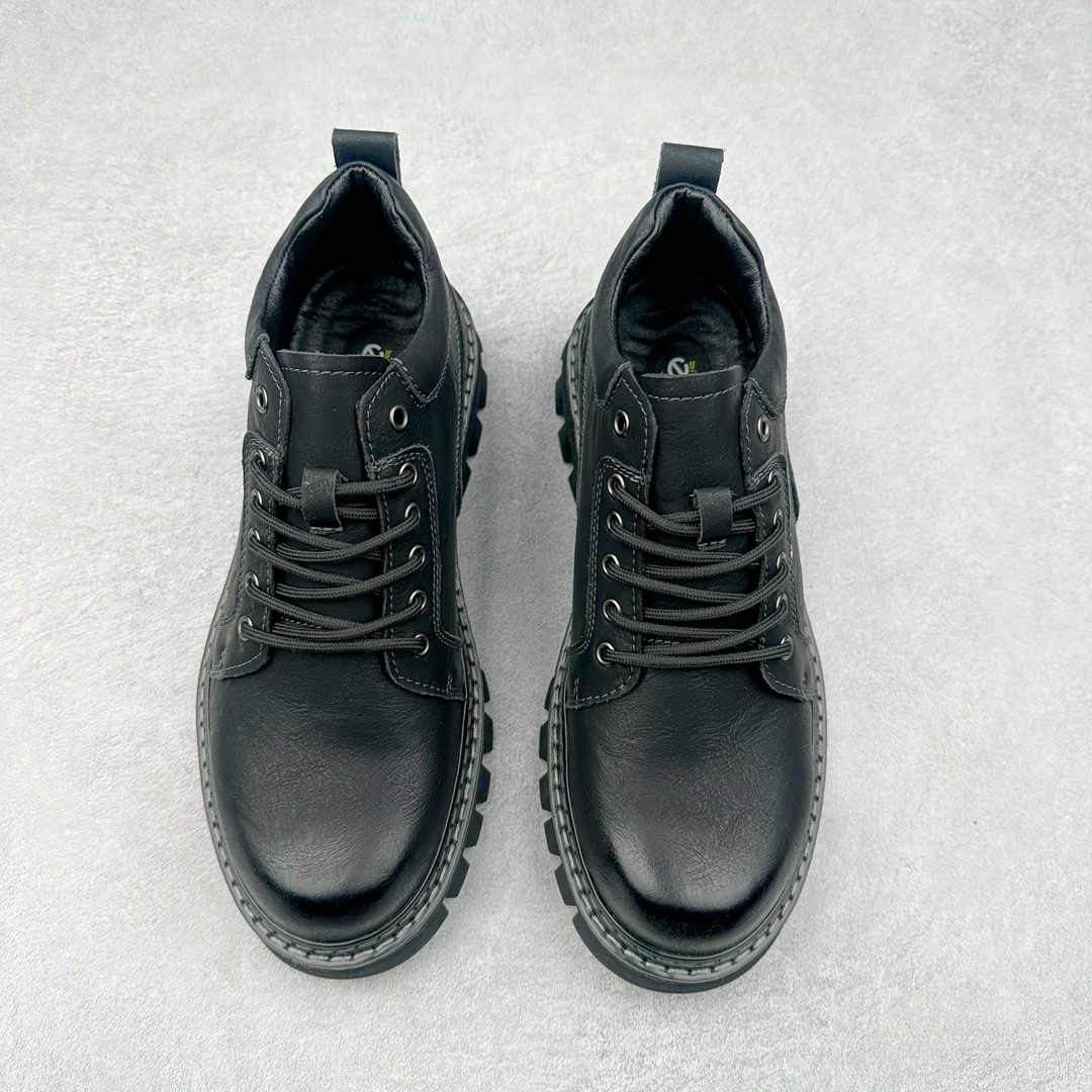 图片[2]-ECCO爱步2024年新款户外鞋防水透气越野跑鞋 健步踪迹系列 鞋面设有GORE-TEX防水薄膜 给你贴心防水保护 防水透气 直接注塑工艺连接鞋面与鞋底 一体成型 合脚稳固 BIOM自然律动科技鞋楦 符合人体工学 长效缓震带来裸足体验 橡胶大底 结合橡胶凸起鞋钉设计 适应多种地形 提供强劲抓地力与耐磨性 稳定支撑 越野无束 尺码：39 40 41 42 43 44（正常码）-选品中心