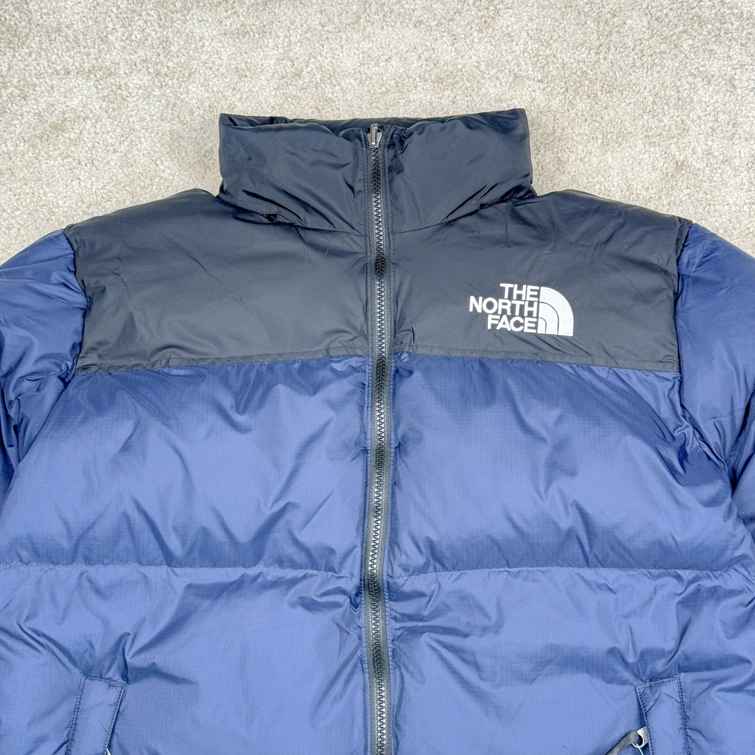 图片[3]-超强福利 硬货特价 𝗧𝗵𝗲 𝗡𝗼𝗿𝘁𝗵 𝗙𝗮𝗰𝗲｜北面1996 Nuptse 经典款羽绒服（美版·男女同款）（福利版 支持售后） 现货操作 全码入库 用短袖的价格买羽绒服 ◽尺码：XS / S / M / L / XL / XXL ◽颜色：7个配色-选品中心