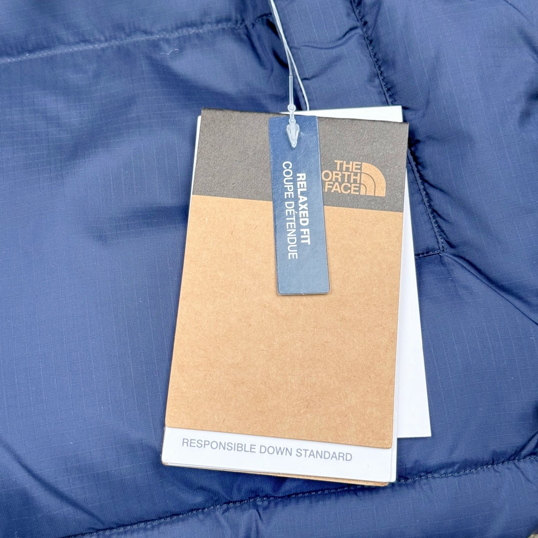 图片[7]-超强福利 硬货特价 𝗧𝗵𝗲 𝗡𝗼𝗿𝘁𝗵 𝗙𝗮𝗰𝗲｜北面1996 Nuptse 经典款羽绒服（美版·男女同款）（福利版 支持售后） 现货操作 全码入库 用短袖的价格买羽绒服 ◽尺码：XS / S / M / L / XL / XXL ◽颜色：7个配色-选品中心