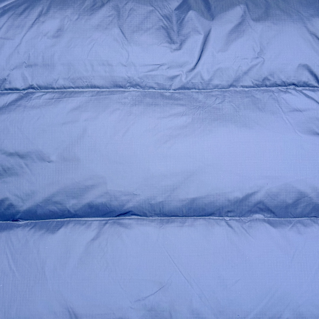 图片[9]-超强福利 硬货特价 𝗧𝗵𝗲 𝗡𝗼𝗿𝘁𝗵 𝗙𝗮𝗰𝗲｜北面1996 Nuptse 经典款羽绒服（美版·男女同款）（福利版 支持售后） 现货操作 全码入库 用短袖的价格买羽绒服 ◽尺码：XS / S / M / L / XL / XXL ◽颜色：7个配色-选品中心