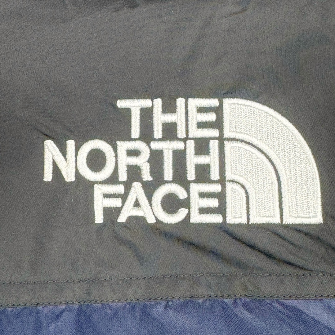 图片[10]-超强福利 硬货特价 𝗧𝗵𝗲 𝗡𝗼𝗿𝘁𝗵 𝗙𝗮𝗰𝗲｜北面1996 Nuptse 经典款羽绒服（美版·男女同款）（福利版 支持售后） 现货操作 全码入库 用短袖的价格买羽绒服 ◽尺码：XS / S / M / L / XL / XXL ◽颜色：7个配色-选品中心