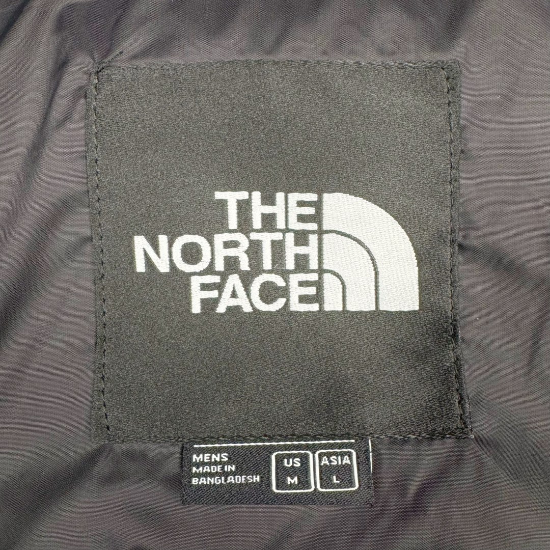 图片[15]-超强福利 硬货特价 𝗧𝗵𝗲 𝗡𝗼𝗿𝘁𝗵 𝗙𝗮𝗰𝗲｜北面1996 Nuptse 经典款羽绒服（美版·男女同款）（福利版 支持售后） 现货操作 全码入库 用短袖的价格买羽绒服 ◽尺码：XS / S / M / L / XL / XXL ◽颜色：7个配色-选品中心