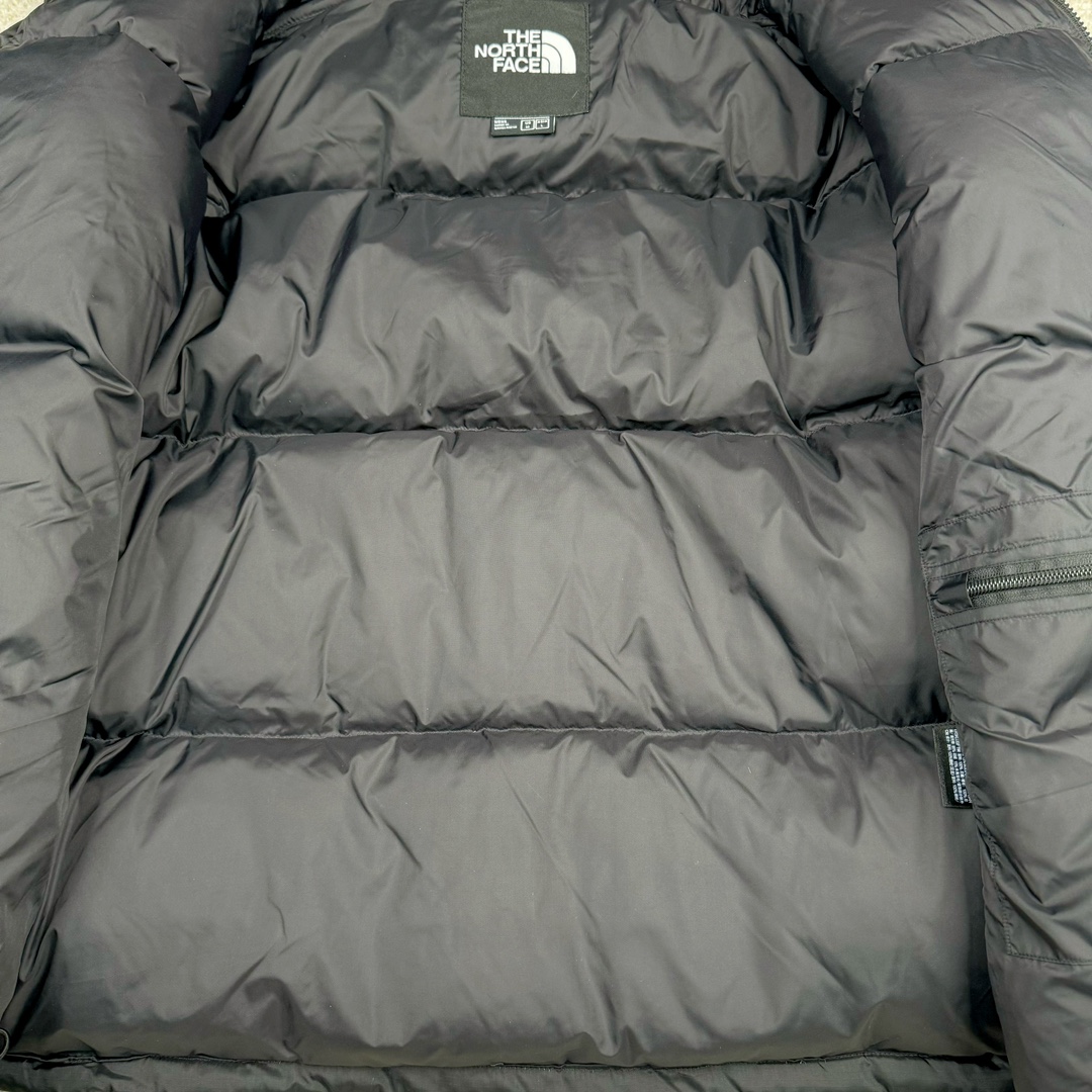 图片[14]-超强福利 硬货特价 𝗧𝗵𝗲 𝗡𝗼𝗿𝘁𝗵 𝗙𝗮𝗰𝗲｜北面1996 Nuptse 经典款羽绒服（美版·男女同款）（福利版 支持售后） 现货操作 全码入库 用短袖的价格买羽绒服 ◽尺码：XS / S / M / L / XL / XXL ◽颜色：7个配色-选品中心