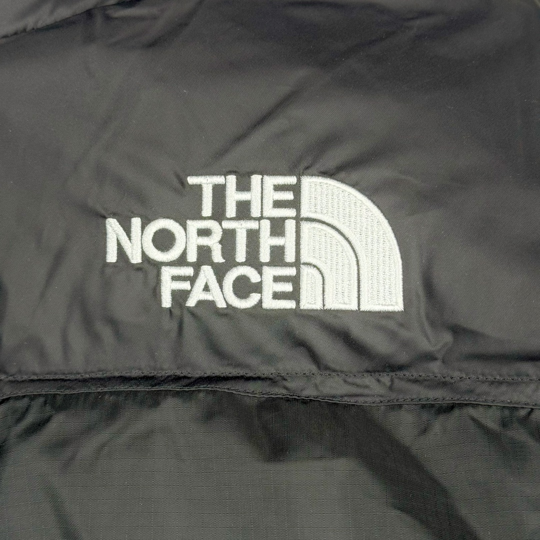 图片[9]-超强福利 硬货特价 𝗧𝗵𝗲 𝗡𝗼𝗿𝘁𝗵 𝗙𝗮𝗰𝗲｜北面1996 Nuptse 经典款羽绒服（美版·男女同款）（福利版 支持售后） 现货操作 全码入库 用短袖的价格买羽绒服 ◽尺码：XS / S / M / L / XL / XXL ◽颜色：7个配色-选品中心