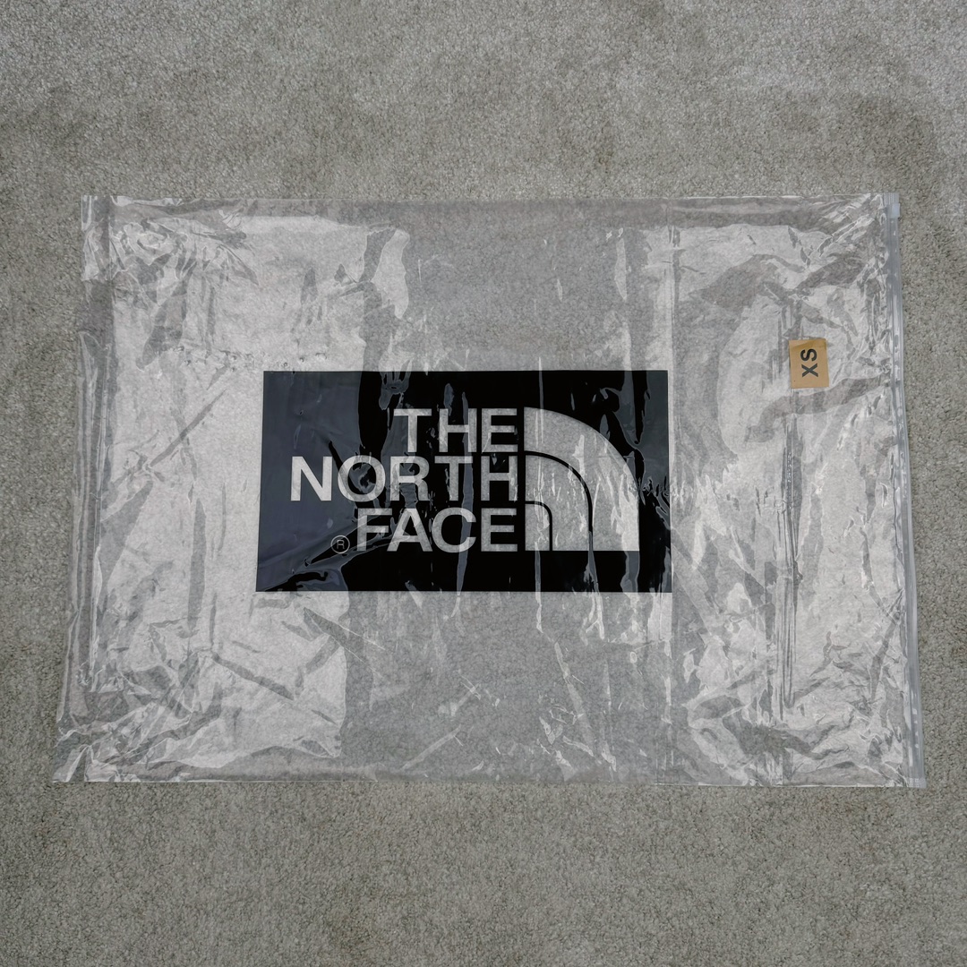 图片[17]-超强福利 硬货特价 𝗧𝗵𝗲 𝗡𝗼𝗿𝘁𝗵 𝗙𝗮𝗰𝗲｜北面1996 Nuptse 经典款羽绒服（美版·男女同款）（福利版 支持售后） 现货操作 全码入库 用短袖的价格买羽绒服 ◽尺码：XS / S / M / L / XL / XXL ◽颜色：7个配色-选品中心