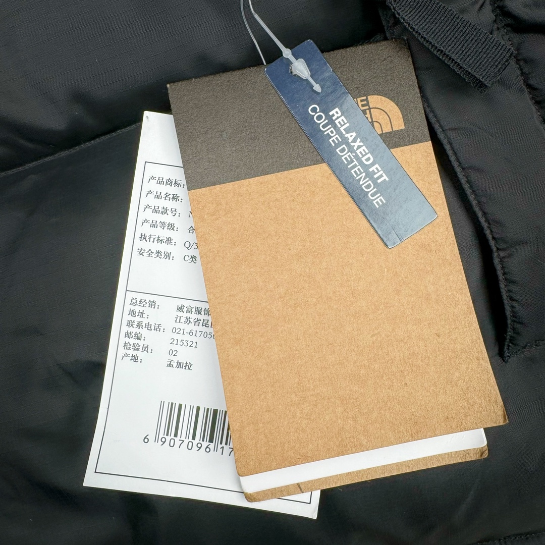 图片[13]-超强福利 硬货特价 𝗧𝗵𝗲 𝗡𝗼𝗿𝘁𝗵 𝗙𝗮𝗰𝗲｜北面1996 Nuptse 经典款羽绒服（美版·男女同款）（福利版 支持售后） 现货操作 全码入库 用短袖的价格买羽绒服 ◽尺码：XS / S / M / L / XL / XXL ◽颜色：7个配色-选品中心