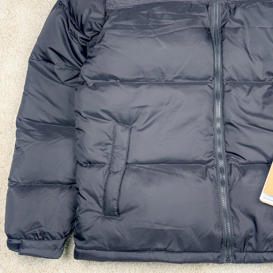 图片[6]-超强福利 硬货特价 𝗧𝗵𝗲 𝗡𝗼𝗿𝘁𝗵 𝗙𝗮𝗰𝗲｜北面1996 Nuptse 经典款羽绒服（美版·男女同款）（福利版 支持售后） 现货操作 全码入库 用短袖的价格买羽绒服 ◽尺码：XS / S / M / L / XL / XXL ◽颜色：7个配色-选品中心