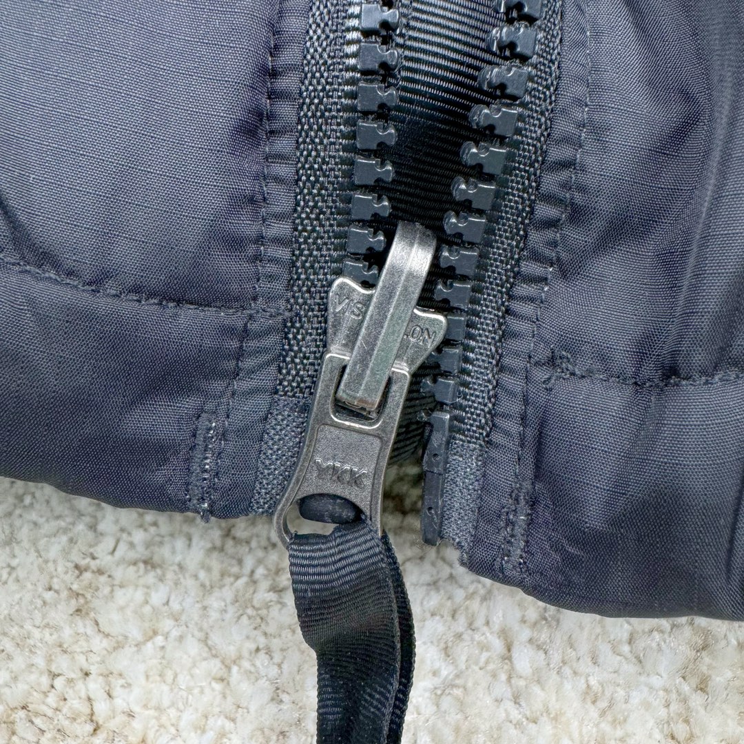 图片[11]-超强福利 硬货特价 𝗧𝗵𝗲 𝗡𝗼𝗿𝘁𝗵 𝗙𝗮𝗰𝗲｜北面1996 Nuptse 经典款羽绒服（美版·男女同款）（福利版 支持售后） 现货操作 全码入库 用短袖的价格买羽绒服 ◽尺码：XS / S / M / L / XL / XXL ◽颜色：7个配色-选品中心