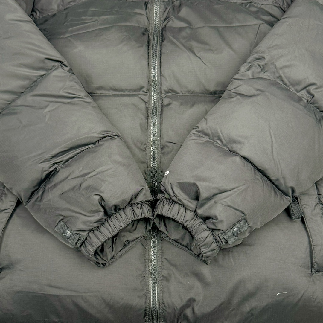 图片[10]-超强福利 硬货特价 𝗧𝗵𝗲 𝗡𝗼𝗿𝘁𝗵 𝗙𝗮𝗰𝗲｜北面1996 Nuptse 经典款羽绒服（美版·男女同款）（福利版 支持售后） 现货操作 全码入库 用短袖的价格买羽绒服 ◽尺码：XS / S / M / L / XL / XXL ◽颜色：7个配色-选品中心