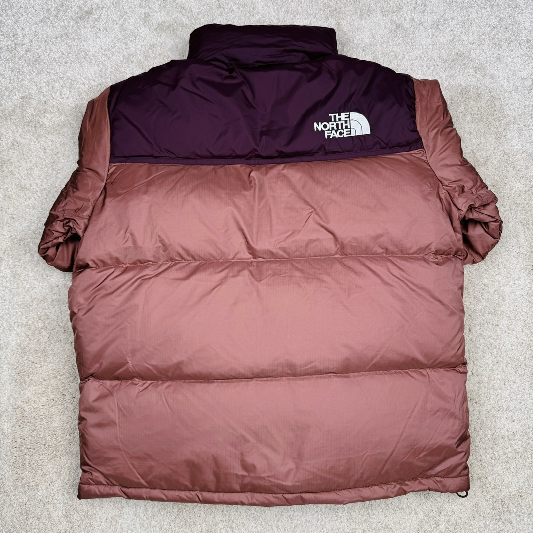 图片[3]-超强福利 硬货特价 𝗧𝗵𝗲 𝗡𝗼𝗿𝘁𝗵 𝗙𝗮𝗰𝗲｜北面1996 Nuptse 经典款羽绒服（美版·男女同款）（福利版 支持售后） 现货操作 全码入库 用短袖的价格买羽绒服 ◽尺码：XS / S / M / L / XL / XXL ◽颜色：7个配色-选品中心