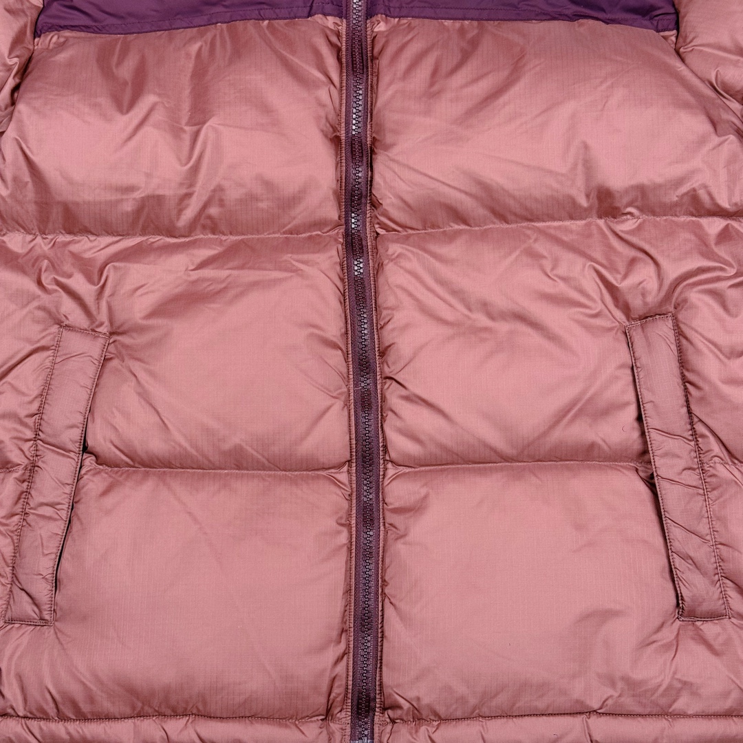 图片[7]-超强福利 硬货特价 𝗧𝗵𝗲 𝗡𝗼𝗿𝘁𝗵 𝗙𝗮𝗰𝗲｜北面1996 Nuptse 经典款羽绒服（美版·男女同款）（福利版 支持售后） 现货操作 全码入库 用短袖的价格买羽绒服 ◽尺码：XS / S / M / L / XL / XXL ◽颜色：7个配色-选品中心