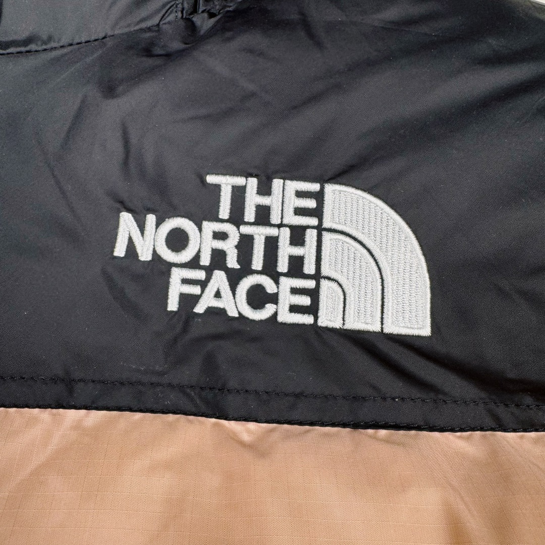 图片[10]-超强福利 硬货特价 𝗧𝗵𝗲 𝗡𝗼𝗿𝘁𝗵 𝗙𝗮𝗰𝗲｜北面1996 Nuptse 经典款羽绒服（美版·男女同款）（福利版 支持售后） 现货操作 全码入库 用短袖的价格买羽绒服 ◽尺码：XS / S / M / L / XL / XXL ◽颜色：7个配色-选品中心