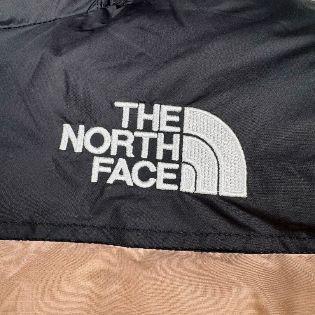 图片[9]-超强福利 硬货特价 𝗧𝗵𝗲 𝗡𝗼𝗿𝘁𝗵 𝗙𝗮𝗰𝗲｜北面1996 Nuptse 经典款羽绒服（美版·男女同款）（福利版 支持售后） 现货操作 全码入库 用短袖的价格买羽绒服 ◽尺码：XS / S / M / L / XL / XXL ◽颜色：7个配色-选品中心