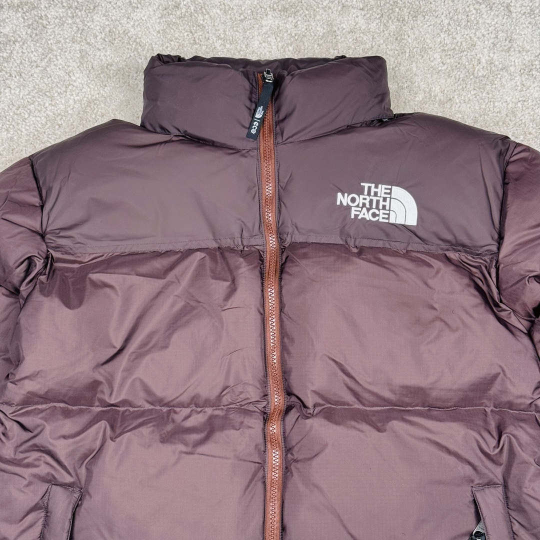 图片[7]-超强福利 硬货特价 𝗧𝗵𝗲 𝗡𝗼𝗿𝘁𝗵 𝗙𝗮𝗰𝗲｜北面1996 Nuptse 经典款羽绒服（美版·男女同款）（福利版 支持售后） 现货操作 全码入库 用短袖的价格买羽绒服 ◽尺码：XS / S / M / L / XL / XXL ◽颜色：7个配色-选品中心