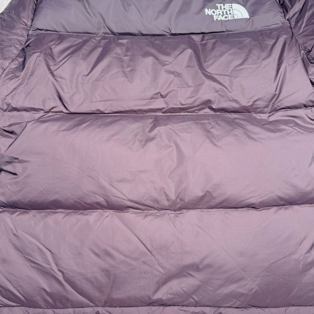 图片[9]-超强福利 硬货特价 𝗧𝗵𝗲 𝗡𝗼𝗿𝘁𝗵 𝗙𝗮𝗰𝗲｜北面1996 Nuptse 经典款羽绒服（美版·男女同款）（福利版 支持售后） 现货操作 全码入库 用短袖的价格买羽绒服 ◽尺码：XS / S / M / L / XL / XXL ◽颜色：7个配色-选品中心