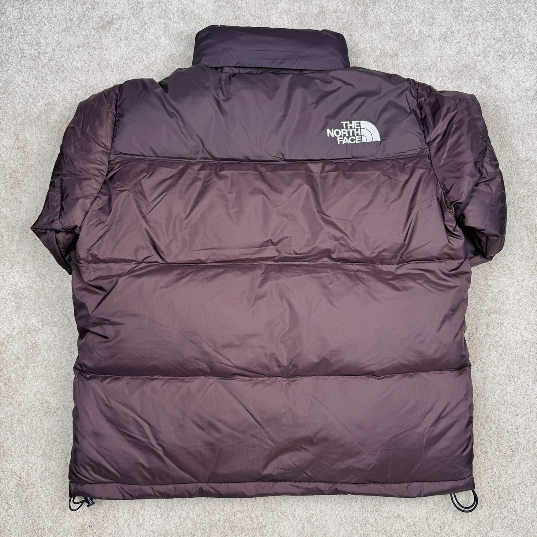 图片[3]-超强福利 硬货特价 𝗧𝗵𝗲 𝗡𝗼𝗿𝘁𝗵 𝗙𝗮𝗰𝗲｜北面1996 Nuptse 经典款羽绒服（美版·男女同款）（福利版 支持售后） 现货操作 全码入库 用短袖的价格买羽绒服 ◽尺码：XS / S / M / L / XL / XXL ◽颜色：7个配色-选品中心