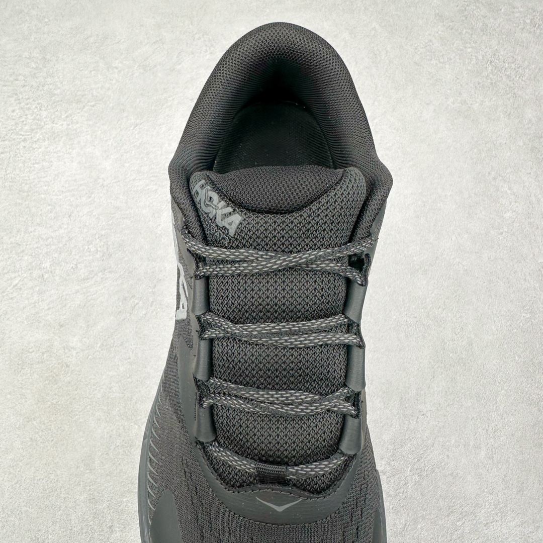 图片[5]-HOKA SKYLINE-FLOAT X 为HOKA首双搭载PeBax推进板的户外登山鞋，为近期大受欢迎的快速登山趋势打造，可同时对应越野跑与快速登山需求。90%蓖麻油提炼制造的Pebax推进版，搭配以甘蔗材质提炼的双密度EVA中底，为登山者带来源源不绝的前进能量。后跟外侧加长的Swallowtail Heel燕尾设计，同时提供上坡有感推进力、下坡步态更顺畅转换的快速登山新体验，适合想尝试轻量化登山，追求快速登山，但希望同时保持支撑推进力的族群。SKYLINE-FLOAT X使用Vibram黄金大底XS Trek复合橡胶成分，兼具耐磨与抓地力，搭配全新设计的5mm大底鞋齿与鞋纹，让克服崎岖地形更轻松，落地更稳定。 尺码：36 36.5 37.5 38 38.5 39 40 40.5 41 42 42.5 43 44 44.5 45-选品中心