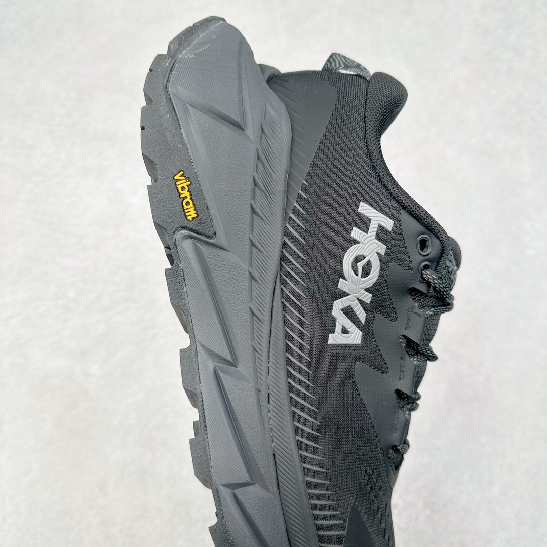 图片[6]-HOKA SKYLINE-FLOAT X 为HOKA首双搭载PeBax推进板的户外登山鞋，为近期大受欢迎的快速登山趋势打造，可同时对应越野跑与快速登山需求。90%蓖麻油提炼制造的Pebax推进版，搭配以甘蔗材质提炼的双密度EVA中底，为登山者带来源源不绝的前进能量。后跟外侧加长的Swallowtail Heel燕尾设计，同时提供上坡有感推进力、下坡步态更顺畅转换的快速登山新体验，适合想尝试轻量化登山，追求快速登山，但希望同时保持支撑推进力的族群。SKYLINE-FLOAT X使用Vibram黄金大底XS Trek复合橡胶成分，兼具耐磨与抓地力，搭配全新设计的5mm大底鞋齿与鞋纹，让克服崎岖地形更轻松，落地更稳定。 尺码：36 36.5 37.5 38 38.5 39 40 40.5 41 42 42.5 43 44 44.5 45-选品中心