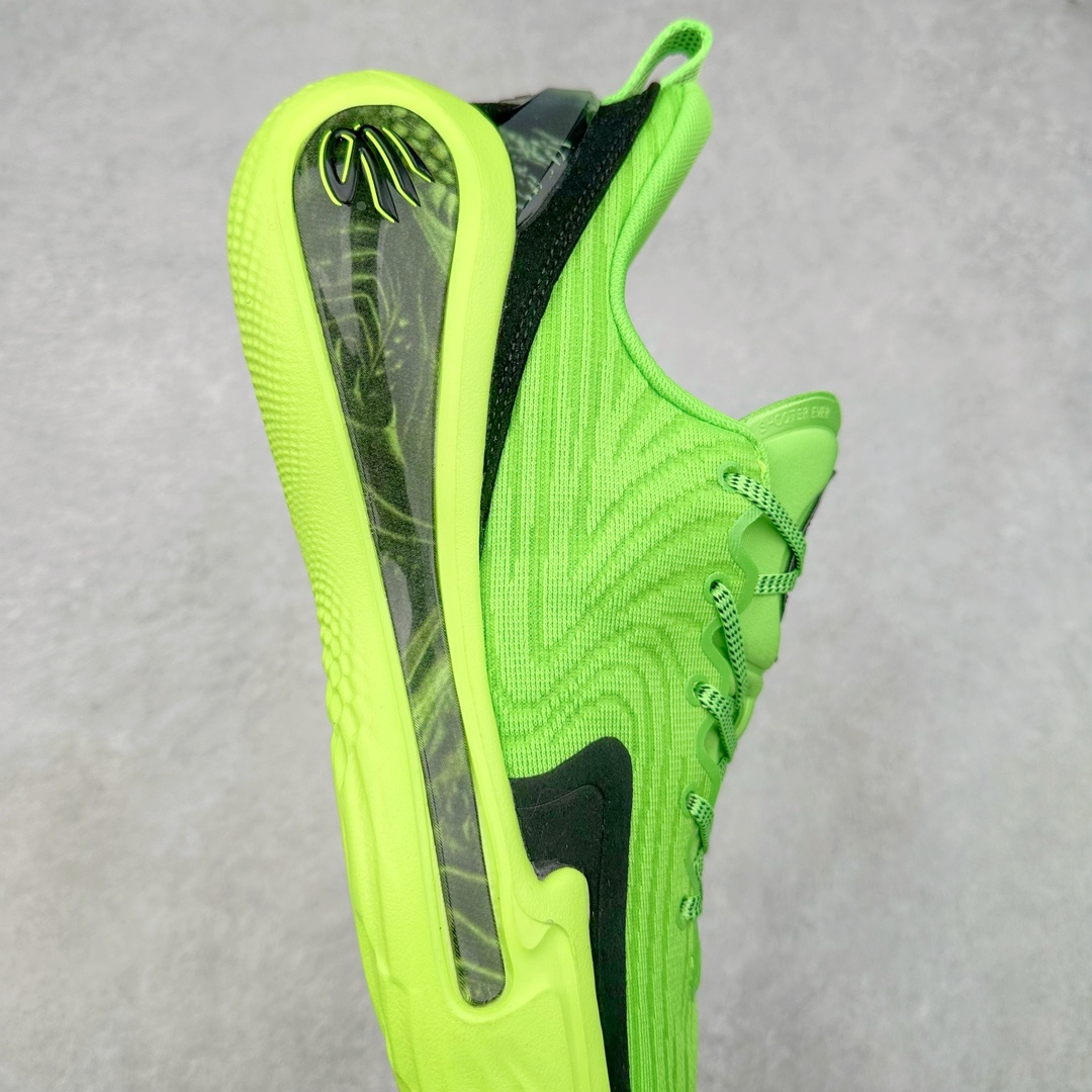 图片[6]-Under Armour Curry Flow 12 安德玛UA库里十二代低帮实战篮球鞋 尺码：40 40.5 41 42 43 44 44.5 45 46-选品中心