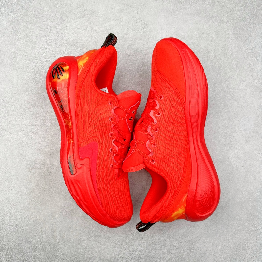 图片[3]-Under Armour Curry Flow 12 安德玛UA库里十二代低帮实战篮球鞋 尺码：40 40.5 41 42 43 44 44.5 45 46-选品中心