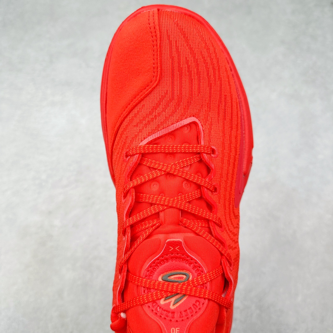 图片[4]-Under Armour Curry Flow 12 安德玛UA库里十二代低帮实战篮球鞋 尺码：40 40.5 41 42 43 44 44.5 45 46-选品中心