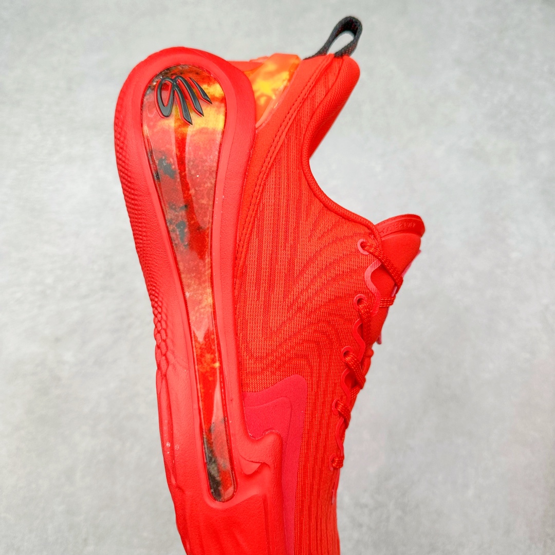 图片[6]-Under Armour Curry Flow 12 安德玛UA库里十二代低帮实战篮球鞋 尺码：40 40.5 41 42 43 44 44.5 45 46-选品中心