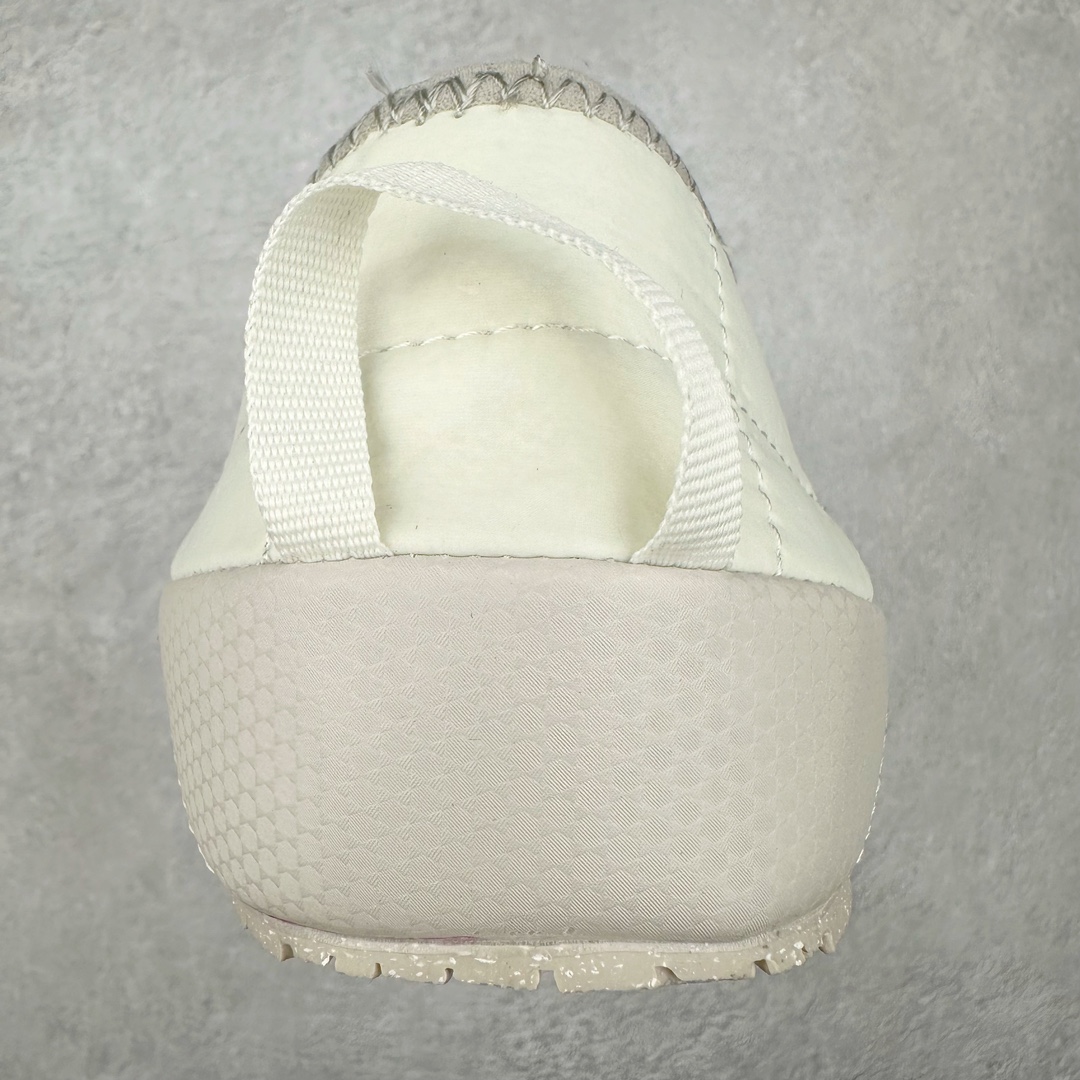 图片[8]-THE NORTH FACE 北面一脚蹬超轻保暖面包棉鞋 尺码：36 36.5 37.5 38 38.5 39 40 40.5 41 42 42.5 43 44 44.5 45-选品中心