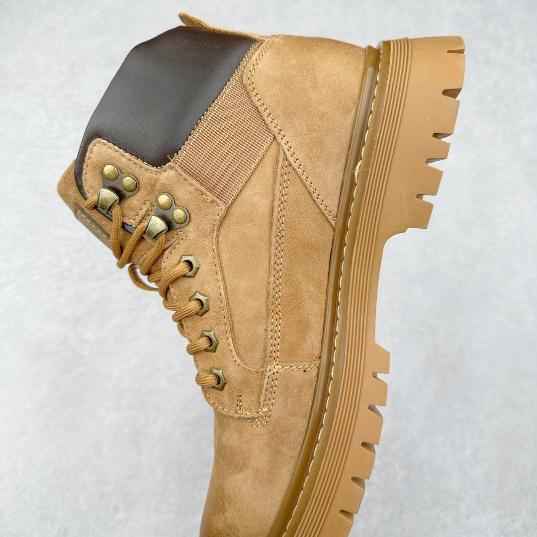 图片[7]-UGG Tasman Weather Hybrid 塔斯曼混合系列中帮轻量休闲马丁靴 UGG 2024秋冬新品（羊羔毛一体内里 保暖锁热🔥）秋冬必备 户外中帮休闲马丁靴雪地靴系列 广东大厂品质 24ss秋冬新款 时尚潮流搭配 面料釆用意大利进口磨砂牛皮 全鞋真牛皮材料 大底到五金都是代工厂原材料制作 好货不杀猪 首单质量严格把控 全套官网统一包装 今年冬季防寒户外专用产品 日常随意搭配 型男必备‼ 尺码：39-44（比运动鞋大一码）-选品中心